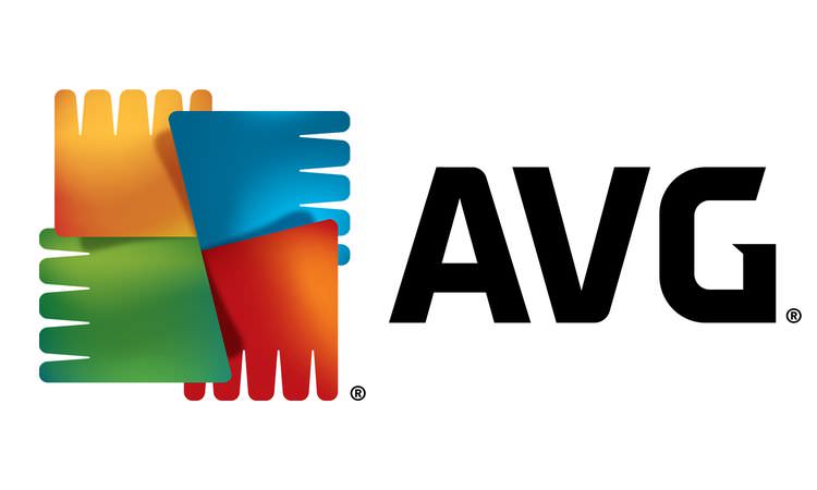 Avg Free Antivirus 2019
