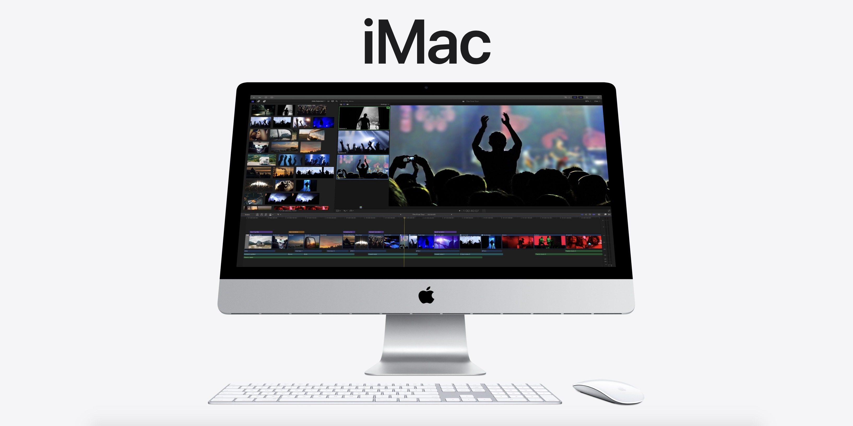 Which Imac To Buy