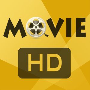 Best free movie maker app for windows 10
